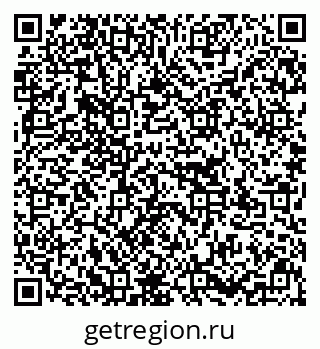 79637135333
