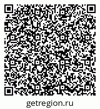 79637135334