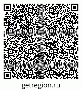 79637135335