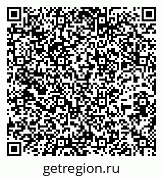 79637135340