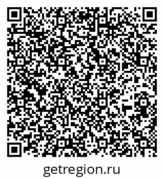 79637135341