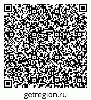 79637135342