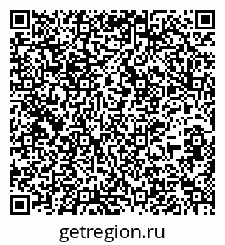79637135344