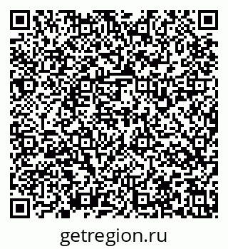 79637135346