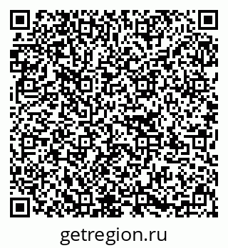 79637135348