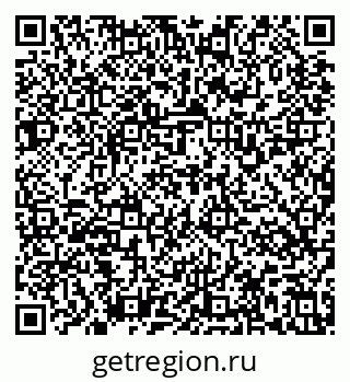 79637135354