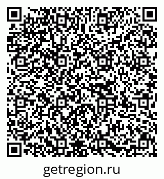 79637135355