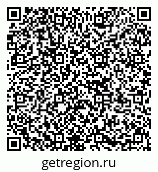 79637135357