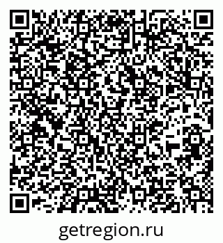 79637135359