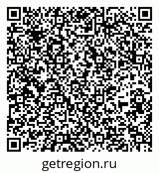 79637135361