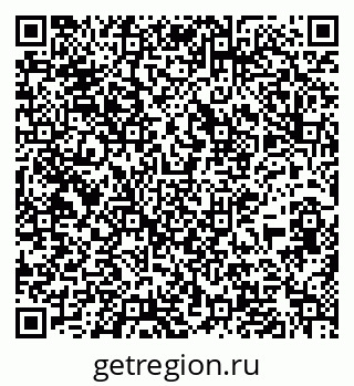 79637135362