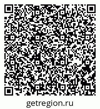 79637135364