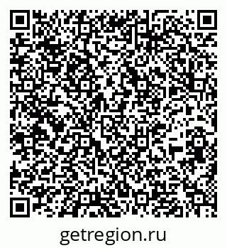 79637135366