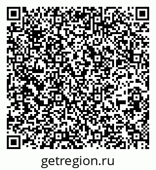 79637135367