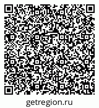 79637135371