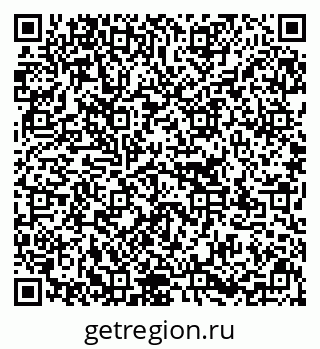 79637135373