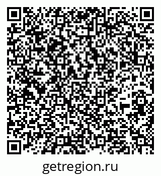79637135376