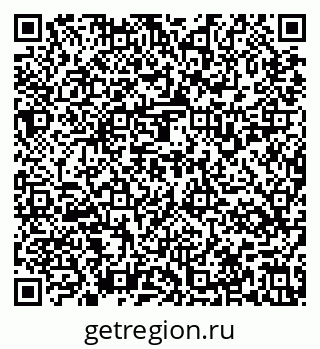 79637135380