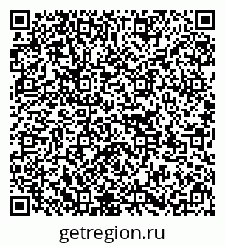 79637135383
