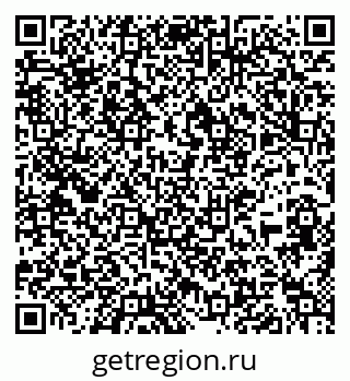 79637135384