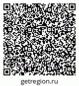79637135385