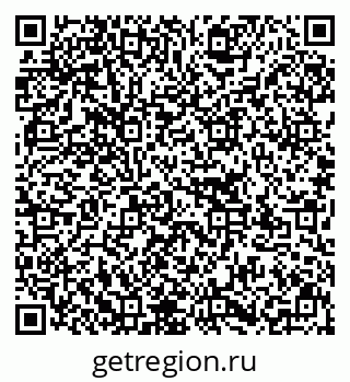 79637135387