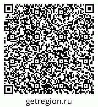 79637135389