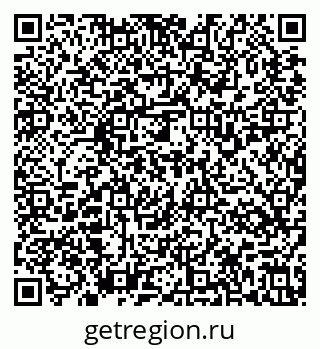 79637135390