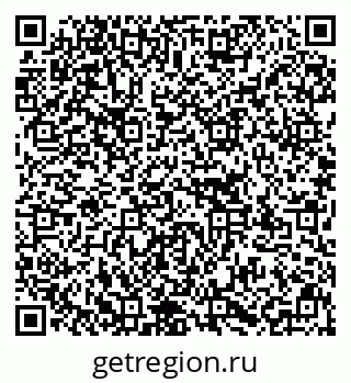 79637135391