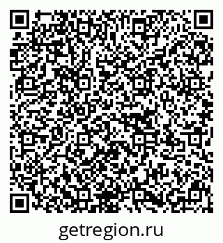 79637135392