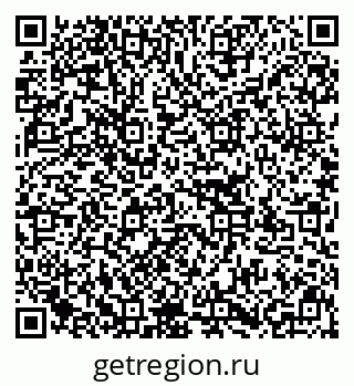 79637135393