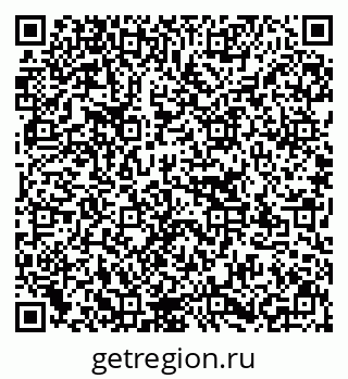 79637135397