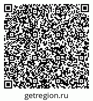 79637135398