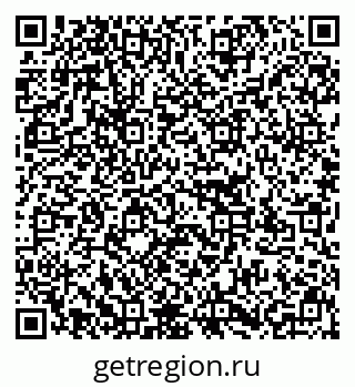 79637135399