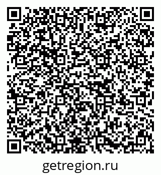 79637135400