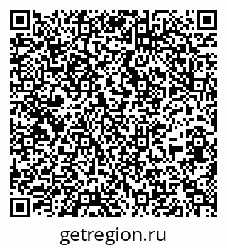 79637135401