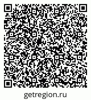79637135402