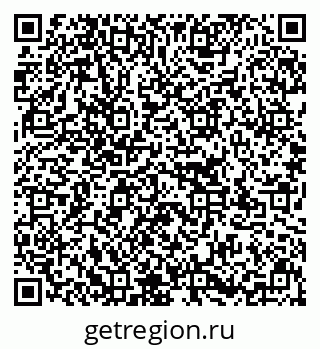 79637135404