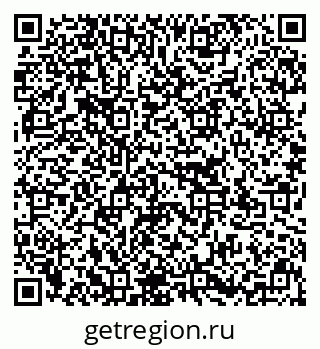 79637135408