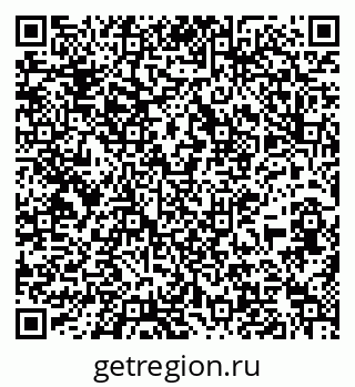 79637135414