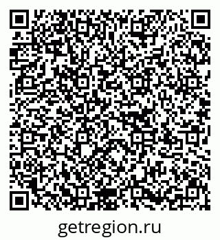 79637135417