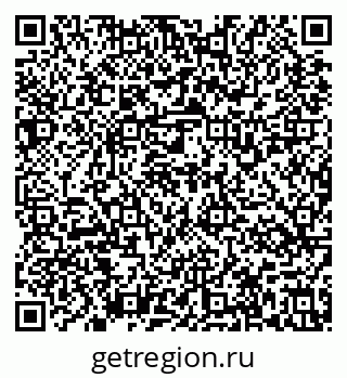 79637135418