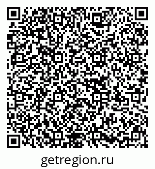 79637135423