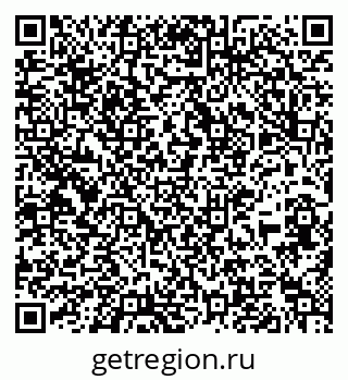 79637135424