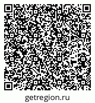 79637135425