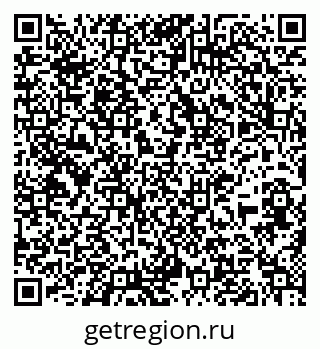 79637135426