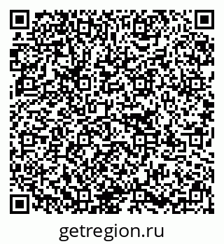 79637135429