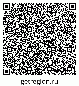 79637135430