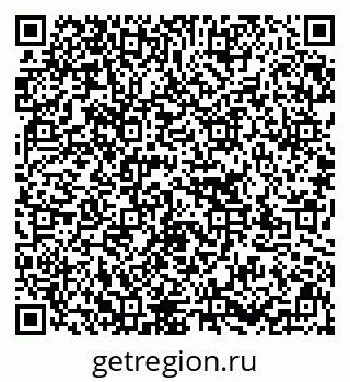 79637135431