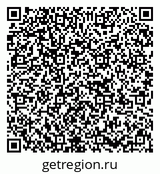 79637135433